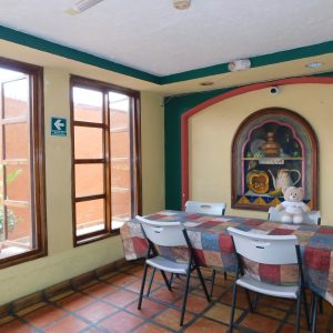 hacienda-anos-de-oro-dining-area-window.jpg