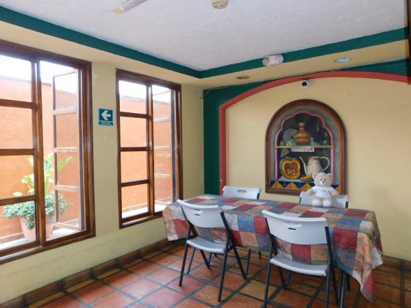 hacienda-anos-de-oro-dining-area-window.jpg