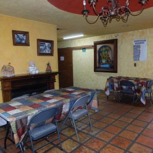 hacienda-anos-de-oro-dining-room.jpg