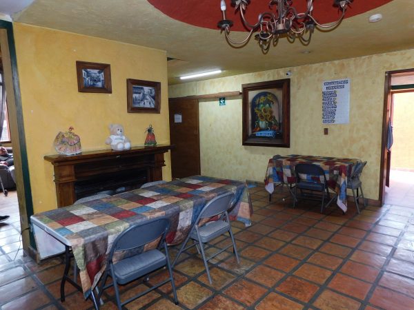 hacienda-anos-de-oro-dining-room.jpg