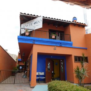 hacienda-anos-de-oro-front-view.jpg