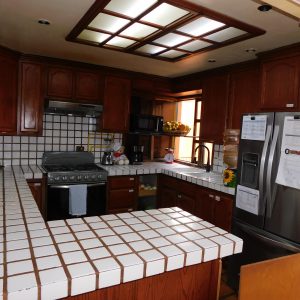 hacienda-anos-de-oro-kitchen.jpg