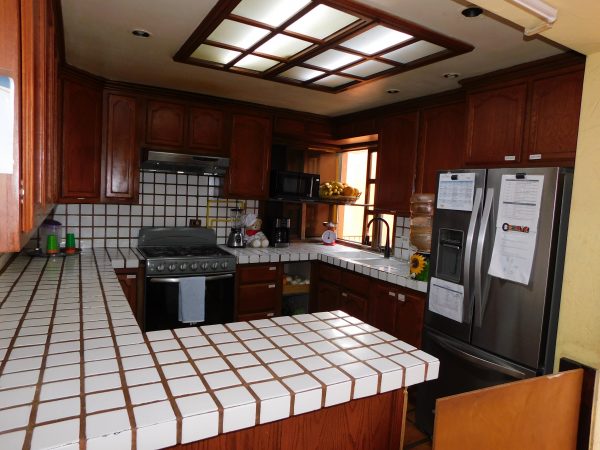 hacienda-anos-de-oro-kitchen.jpg