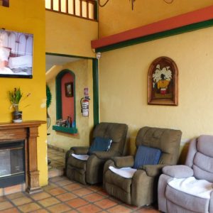 hacienda-anos-de-oro-living-room.jpg