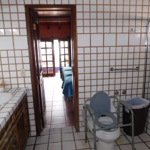 hacienda-anos-de-oro-master-bathroom-2.jpg