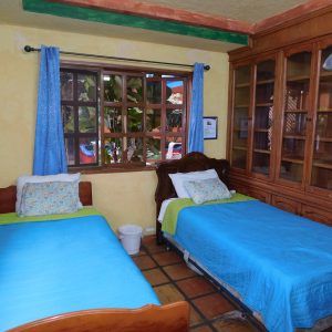 hacienda-anos-de-oro-shared-room-2.jpg