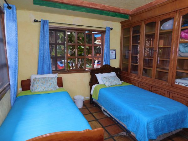 hacienda-anos-de-oro-shared-room-2.jpg
