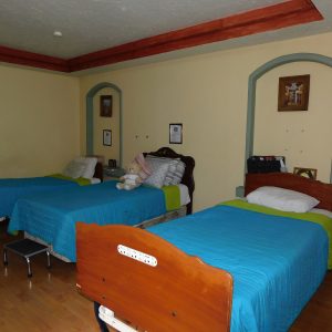 hacienda-anos-de-oro-shared-room-3-bed-2.jpg