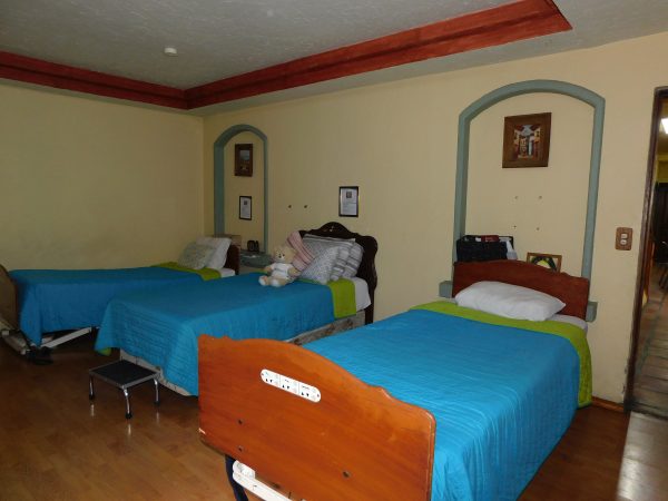 hacienda-anos-de-oro-shared-room-3-bed-2.jpg