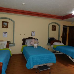 hacienda-anos-de-oro-shared-room-3-bed.jpg