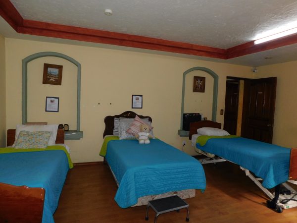 hacienda-anos-de-oro-shared-room-3-bed.jpg