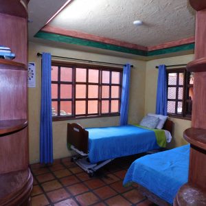 hacienda-anos-de-oro-shared-room.jpg