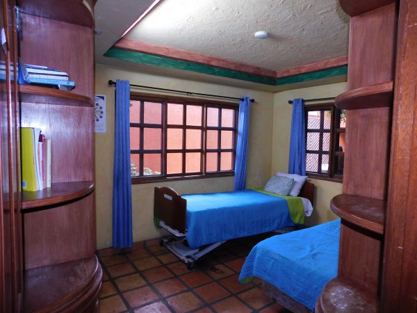 hacienda-anos-de-oro-shared-room.jpg