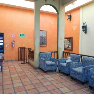 hacienda-anos-de-oro-sitting-area-2.jpg