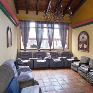 hacienda-anos-de-oro-sitting-room.jpg