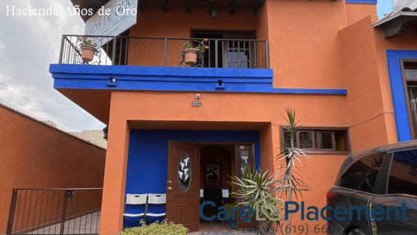 hacienda-anos-de-oro-thumbnail.png