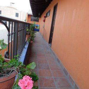 hacienda-anos-de-oro-walkway.jpg
