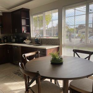 harmony-grove-assisted-living-kitchen.jpeg