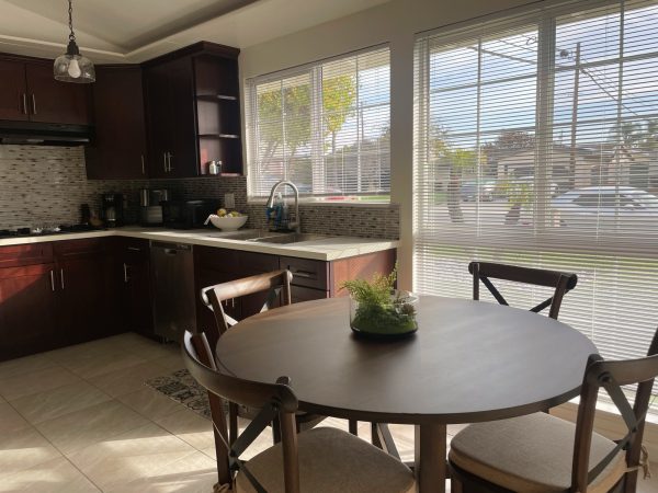 harmony-grove-assisted-living-kitchen.jpeg