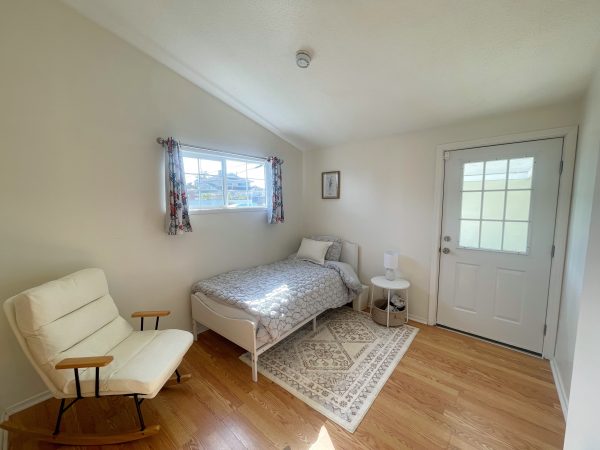 harmony-grove-assisted-living-private-room.jpeg