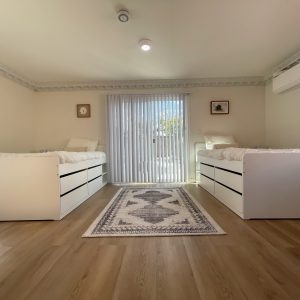 harmony-grove-assisted-living-shared-room-2.jpeg