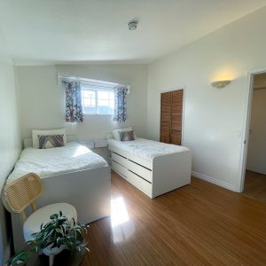 harmony-grove-assisted-living-shared-room.jpeg