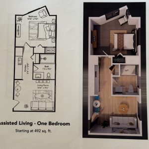 the-pavilion-at-tecolote-canyon-1-br-floor-plan-2.jpeg