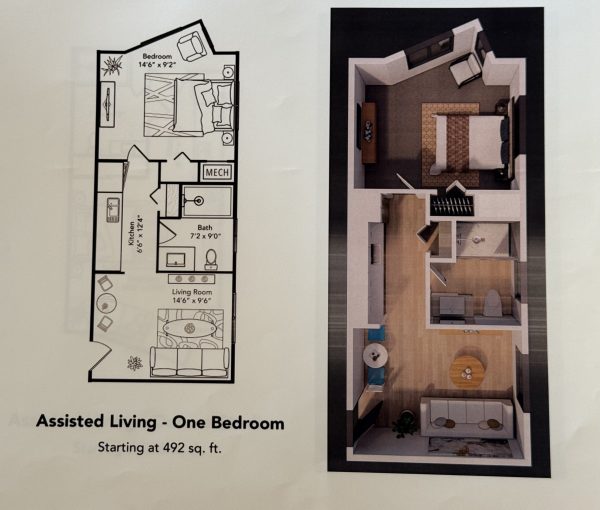 the-pavilion-at-tecolote-canyon-1-br-floor-plan-2.jpeg