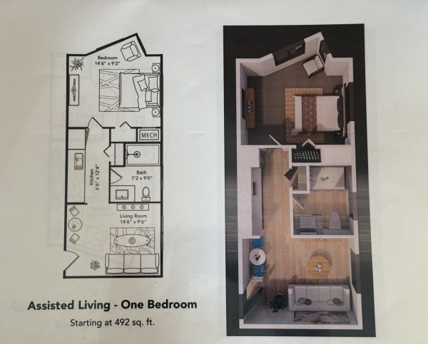the-pavilion-at-tecolote-canyon-1-br-floor-plan.jpeg