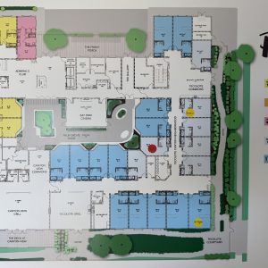 the-pavilion-at-tecolote-canyon-building-layout.jpeg