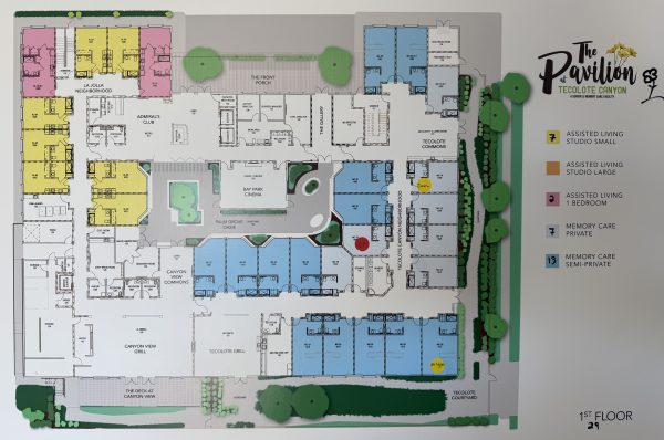 the-pavilion-at-tecolote-canyon-building-layout.jpeg