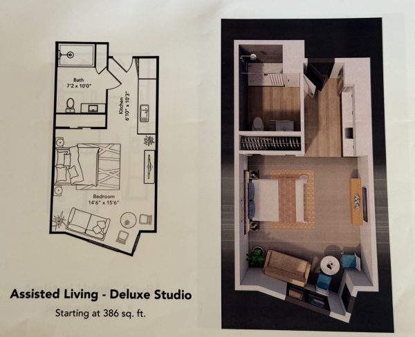 the-pavilion-at-tecolote-canyon-deluxe-studio-floor-plan.jpeg