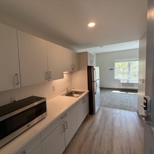 the-pavilion-at-tecolote-canyon-empty-kitchenette.jpeg