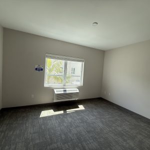 the-pavilion-at-tecolote-canyon-empty-studio.jpeg