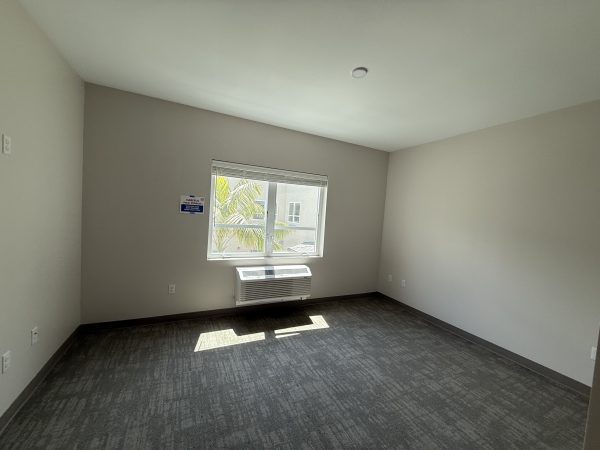 the-pavilion-at-tecolote-canyon-empty-studio.jpeg