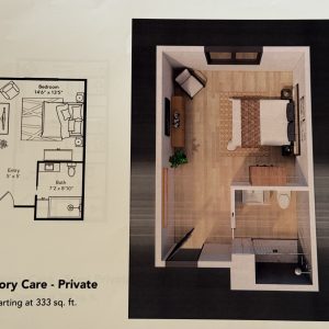 the-pavilion-at-tecolote-canyon-mc-private-floor-plan.jpeg