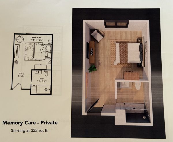 the-pavilion-at-tecolote-canyon-mc-private-floor-plan.jpeg