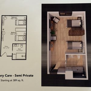 the-pavilion-at-tecolote-canyon-mc-shared-floor-plan.jpeg