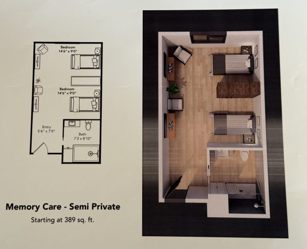 the-pavilion-at-tecolote-canyon-mc-shared-floor-plan.jpeg