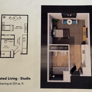 the-pavilion-at-tecolote-canyon-studio-floor-plan.jpeg