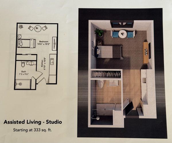 the-pavilion-at-tecolote-canyon-studio-floor-plan.jpeg