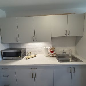 the-pavilion-at-tecolote-canyon-studio-kitchenette.jpeg