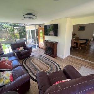 anas-elder-care-3---living-room.jpeg