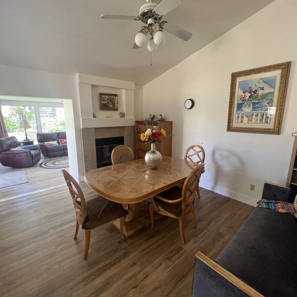 anas-elder-care-4---dining-room.jpg