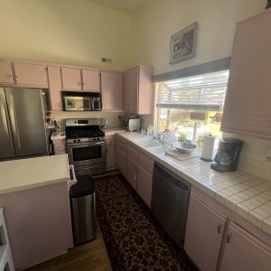 anas-elder-care-5---kitchen.jpg