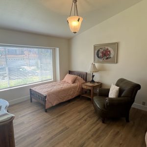 anas-elder-care-6---private-room.jpg