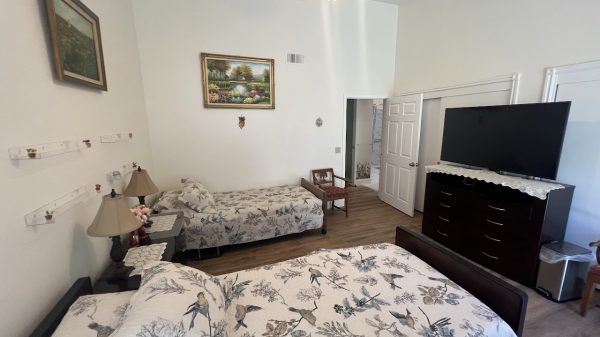 anas-elder-care-7---shared-room.jpg