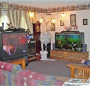 casa-del-cielo-3---living-room.jpg
