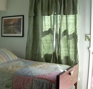casa-del-cielo-4---private-room.jpg