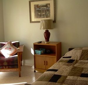 casa-del-cielo-5---private-room-2.jpg